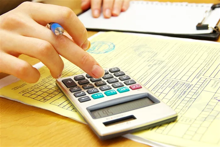 Preparing your finances for divorce