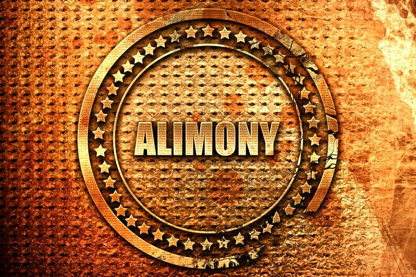 Divorce and Alimony - New Hope Divorce Mediation - divorce, divorce mediation, alimony - Copyright: <a href="https://www.123rf.com/profile_argus456">argus456 / 123RF Stock Photo</a>
