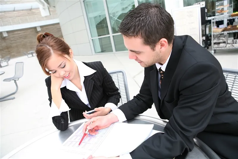 Financial Decisions After Divorce - Divorce Mediation - Pennsylvania - New Jersey