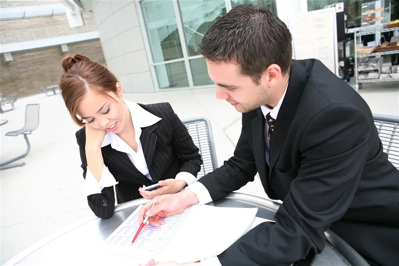 Financial Decisions After Divorce - Divorce Mediation - Pennsylvania - New Jersey