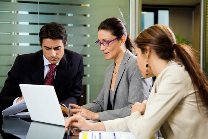 Divorce Support Team - New Hope Divorce Mediation - Divorce Mediation Services