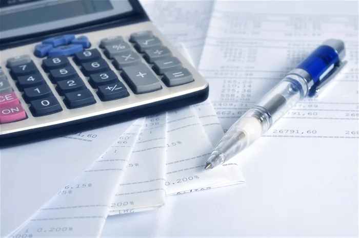 Preparing Your Finances For Divorce - New Hope Divorce Mediation - Finances, Divorce
