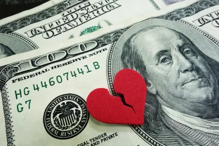 New Tax Law & Alimony - Divorce Mediation - New Jersey - Pennsylvania Copyright: <a href="https://www.123rf.com/profile_zimmytws">zimmytws / 123RF Stock Photo</a>