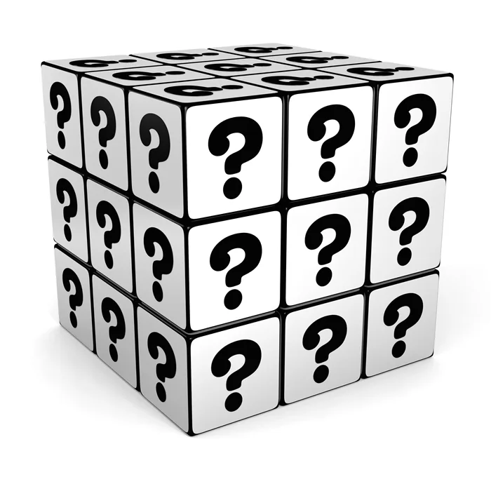 Questions to Ask Before Getting Divorced