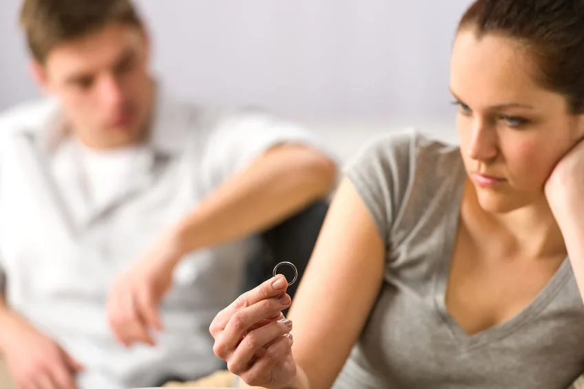 Should You Divorce? - New Hope Divorce Mediation - Divorce, Divorce Mediation