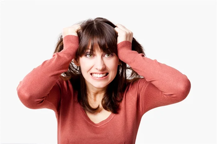 Tips to Reduce Your Stress of Divorce