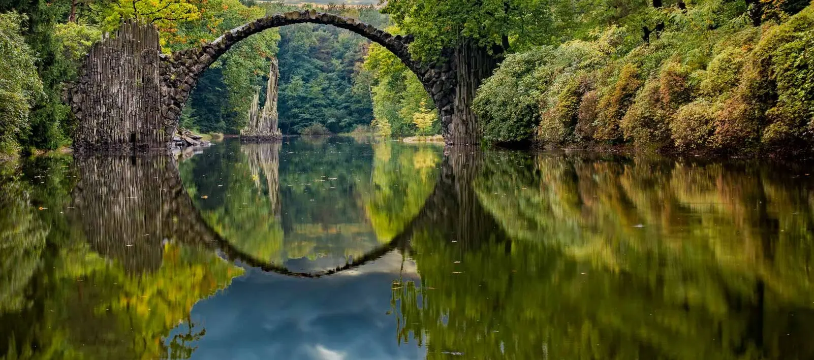 Divorce Mediation in Princeton, NJ