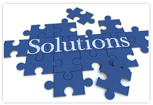 solutions_puzzle