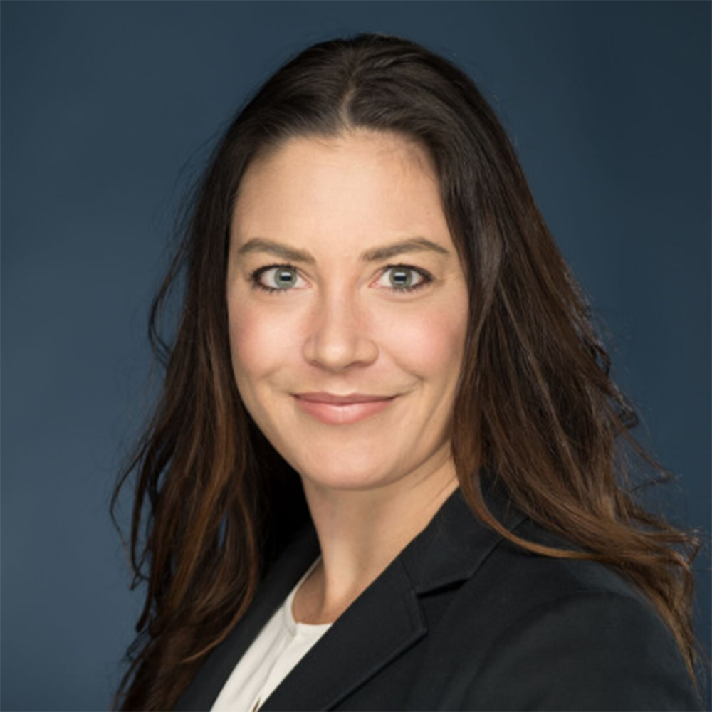 Alison-Pettine Alison-Pettine