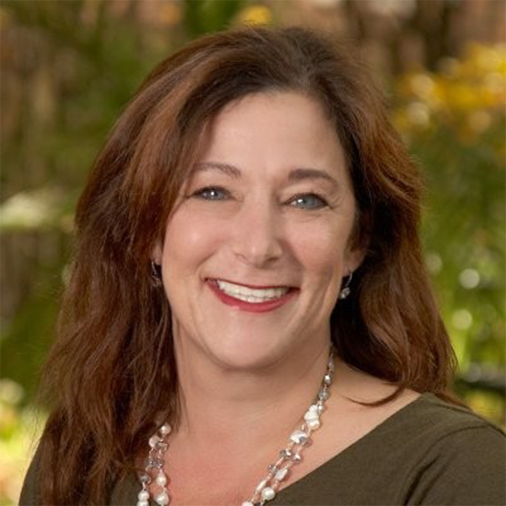 Arlene-Rosen Arlene-Rosen