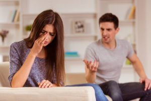 Emotional Abuse and Divorce - New Hope Divorce Mediation - Emotional Abuse, Divorce, Divorce Mediation