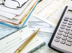Divorce and Finances - New Hope Divorce Mediation - Divorce Mediation Services