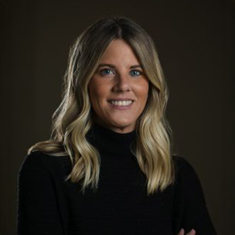 Kelly-Galardi Kelly-Galardi