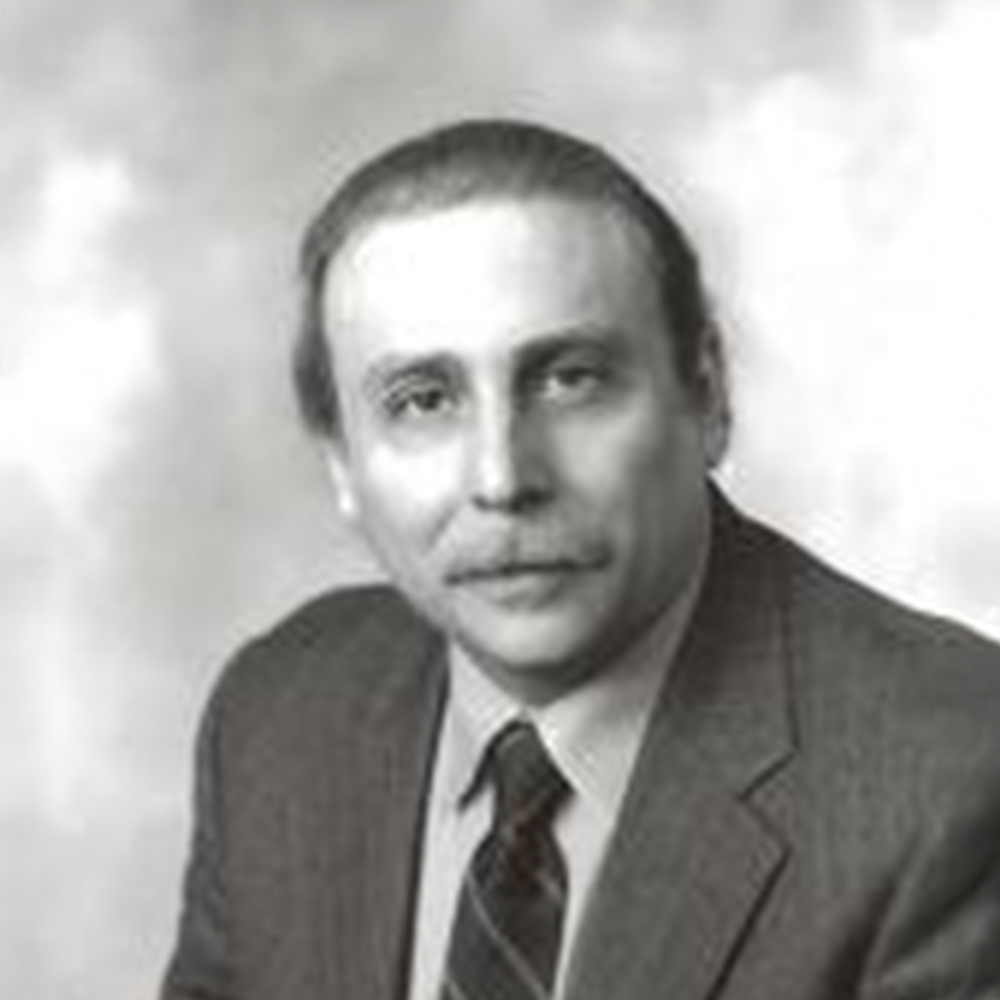 Mark-K-Altschuler Mark-K-Altschuler