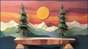 blog thumbnail