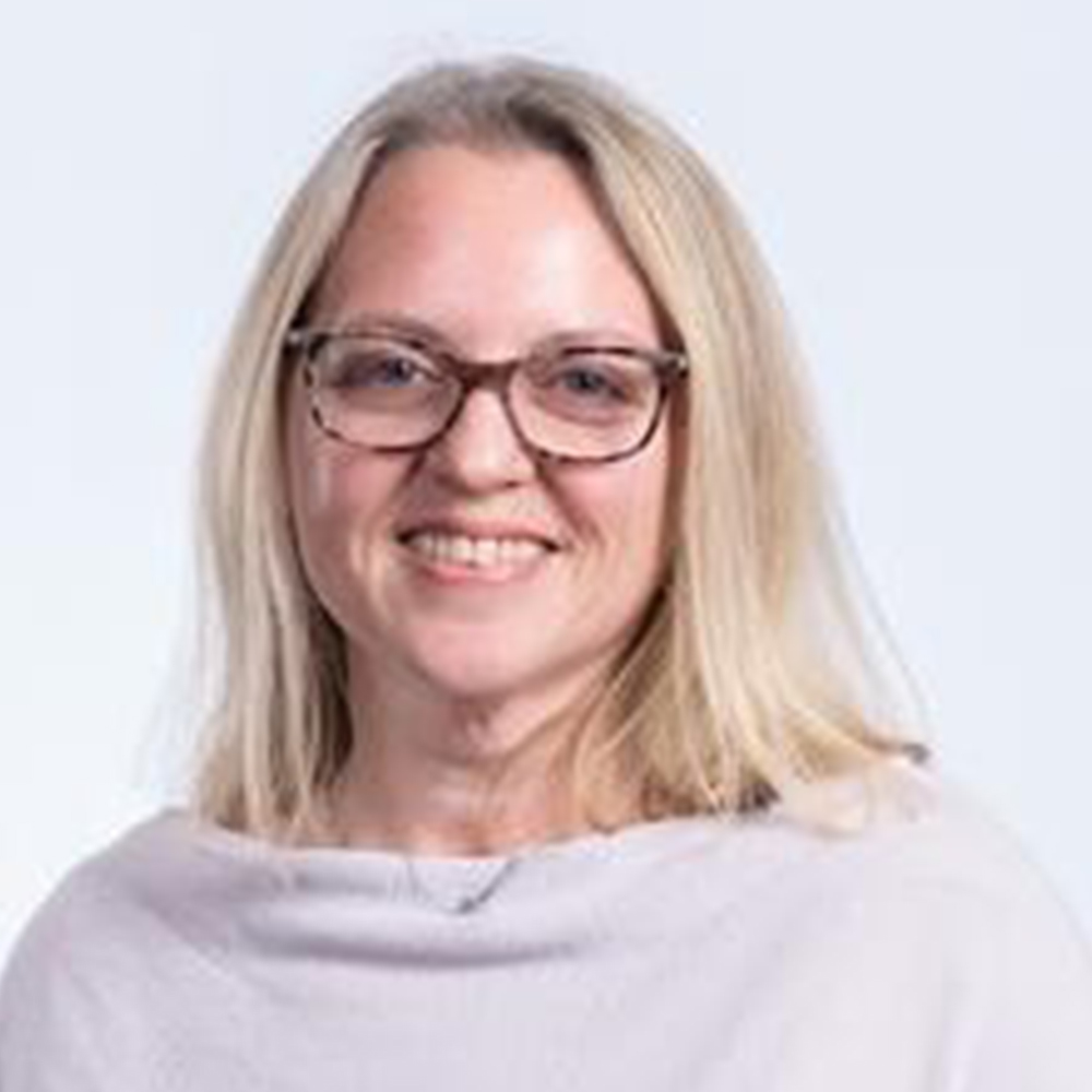 Vicki-Lilley Vicki-Lilley