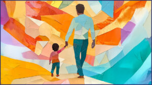 Divorcing When Your Have Special Needs Children Video