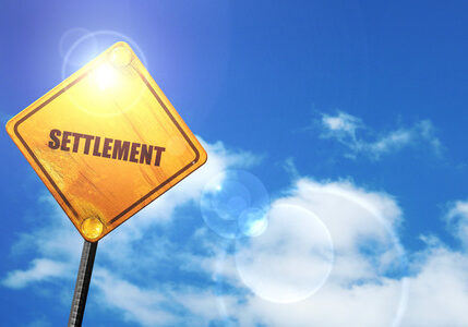 Financial Settlements After Divorce - New Hope Divorce Mediation - divorce, divorce mediation, divorce settlement