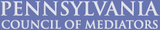 pa-council-of-mediators-text-logo